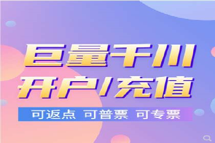 SEM广告优化：从零到一的推广过程案例